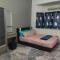 CORNER LOT,LANDED Kajang Semenyih Bee Homestay