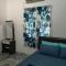 CORNER LOT,LANDED Kajang Semenyih Bee Homestay
