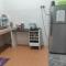 CORNER LOT,LANDED Kajang Semenyih Bee Homestay