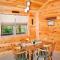 7Cs lodging