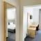 Hotel Esmer