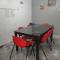 CORNER LOT,LANDED Kajang Semenyih Bee Homestay