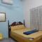 CORNER LOT,LANDED Kajang Semenyih Bee Homestay