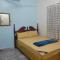 CORNER LOT,LANDED Kajang Semenyih Bee Homestay