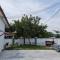CORNER LOT,LANDED Kajang Semenyih Bee Homestay