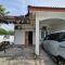 CORNER LOT,LANDED Kajang Semenyih Bee Homestay