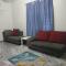 CORNER LOT,LANDED Kajang Semenyih Bee Homestay