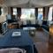 95 Holiday Resort Unity 6 berth Passes Optional No Pets