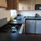 95 Holiday Resort Unity 6 berth Passes Optional No Pets
