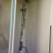 95 Holiday Resort Unity 6 berth Passes Optional No Pets - Brean