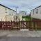 95 Holiday Resort Unity 6 berth Passes Optional No Pets