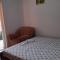 Evas House
