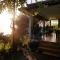 Evas House