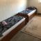 BIG Apartment 3 Bedrooms