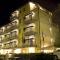 Hotel Fortunella