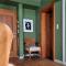 Boutique & Design Hotel AUERSPERG