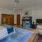 Oak Hall Bed and Breakfast