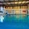 Great National Hotel Ballina