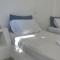 Lagada Beach Hotel