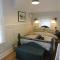 Bespoke Luxury Serviced Apartment - Macclesfield