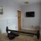 Bespoke Luxury Serviced Apartment - Macclesfield