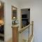 Bespoke Luxury Serviced Apartment - Macclesfield