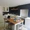Bespoke Luxury Serviced Apartment