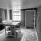 Bespoke Luxury Serviced Apartment