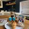 Bespoke Luxury Serviced Apartment