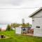 Beautiful Home In Fusa With Wifi - Forebygdi