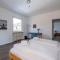 Spacious Flat - Karlsruhe