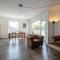 Spacious Flat - Karlsruhe