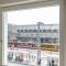 Spacious Flat - Karlsruhe