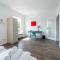 Spacious Flat - Karlsruhe
