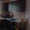 Lily Home_Lefkada ~ Private Country house - Kondáraina