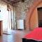 CAMPO AL VENTO - Country farm