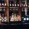 The Fitzwilton Hotel
