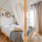 Apartamenty Sun & Snow Port Krynica przy porcie i promenadzie