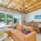 Villa Butterfly