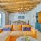 Villa Butterfly