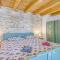 Villa Butterfly