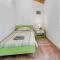 Villa Butterfly