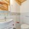 Villa Butterfly