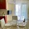Minimal Apartment Kavala - كافالا