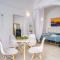 Suite la Perla - Ceglie Messapica
