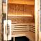 Wochenbrunner Chalets