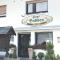 Bild Garni Hotel Bodden