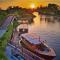 Legacy Mekong