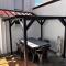 annexe des sables