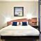 Art Hotel Paris Est